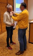 Foto veranstaltung_20250220