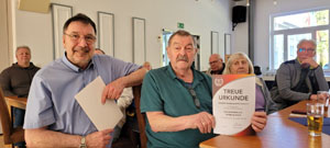 Foto veranstaltung_20250409