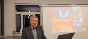 Foto veranstaltung_20251119