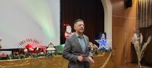 Foto veranstaltung_20251126