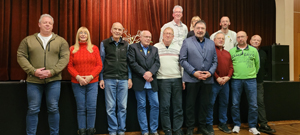 Foto veranstaltung_20260114