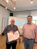 Foto veranstaltung_20260422