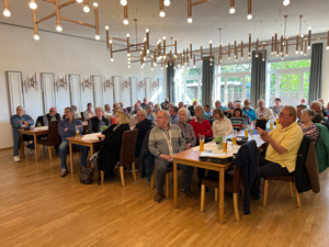 Foto veranstaltung_202604221