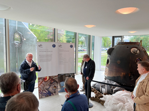 Foto veranstaltung_202604281