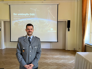 Foto veranstaltung_202604282