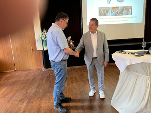 Foto veranstaltung_20260610