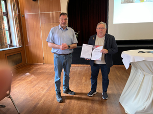 Foto veranstaltung_202604221